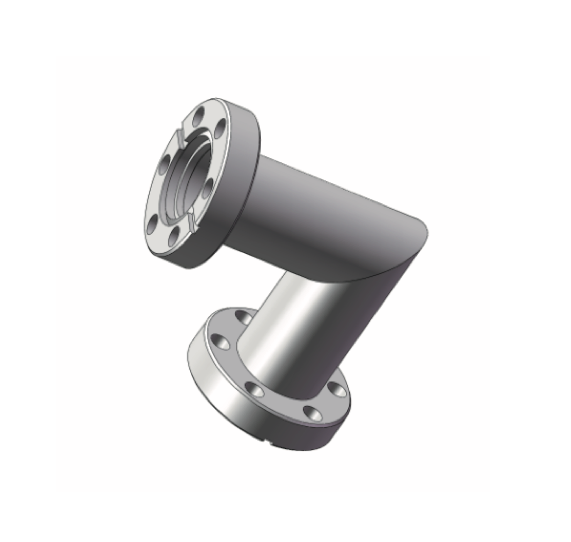 CASTING MACHINING ENGINEERING