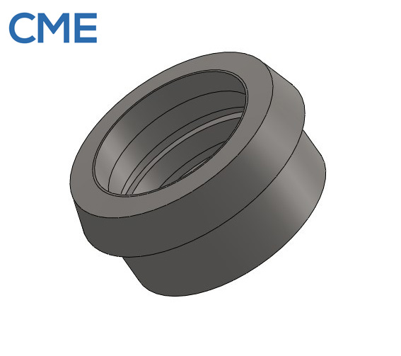 DIN Expanding Liner
