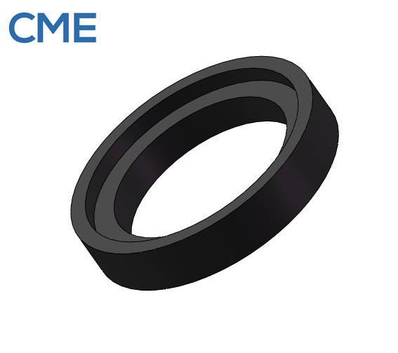ISO Seal Ring 