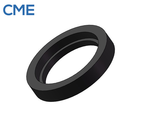SMS Seal Ring ( EPDM, SILICON)