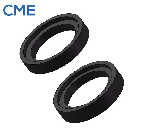 IDF Seal Ring 